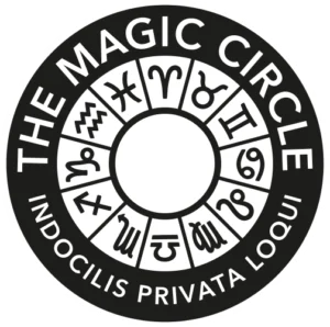 Magic Circle Member