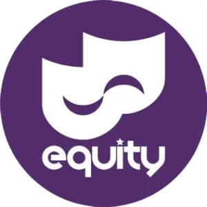Equity Member